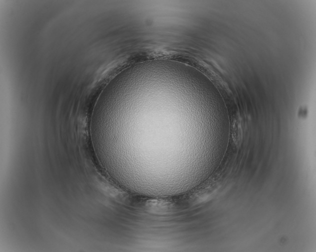 X0000090900714200708131352