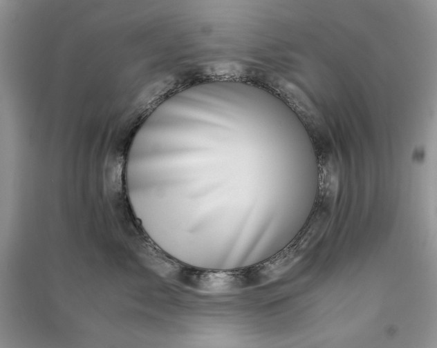 X0000090900717200708131352
