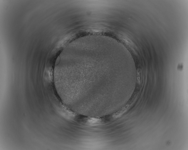 X0000090900718200708131352