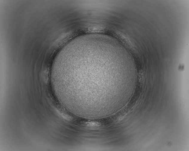 X0000090900741200708131352