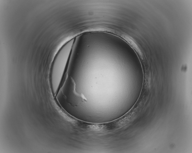 X0000090900805200708131351