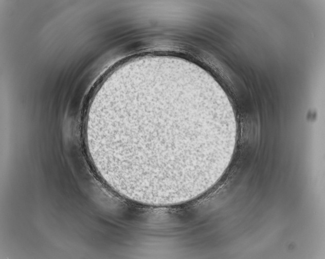 X0000090900828200708131350