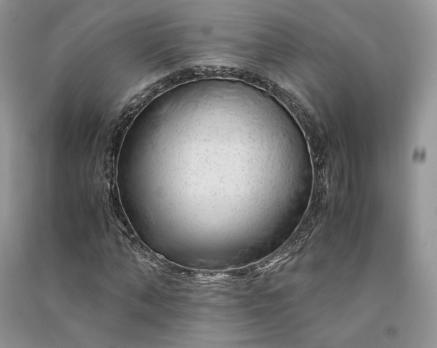 X0000090900870200708131350