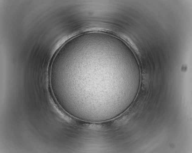 X0000090900890200708131350
