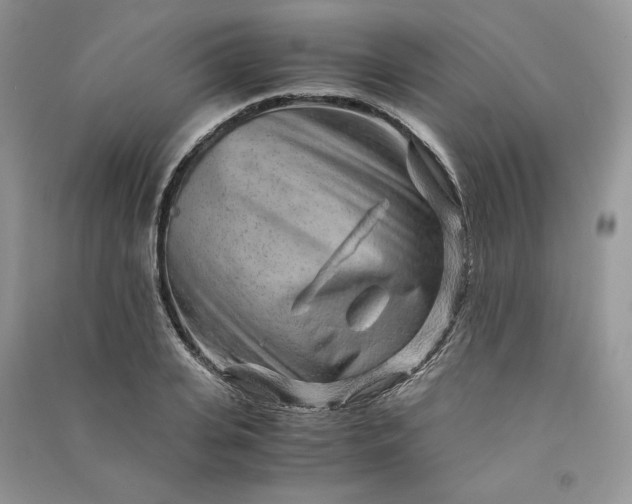 X0000090900935200708131349