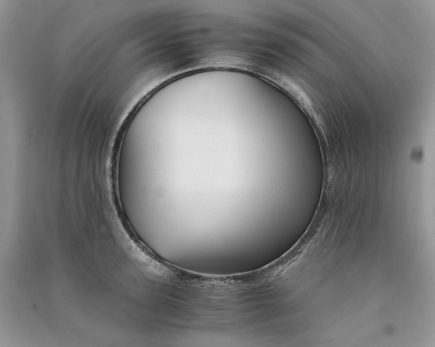 X0000090900947200708131349
