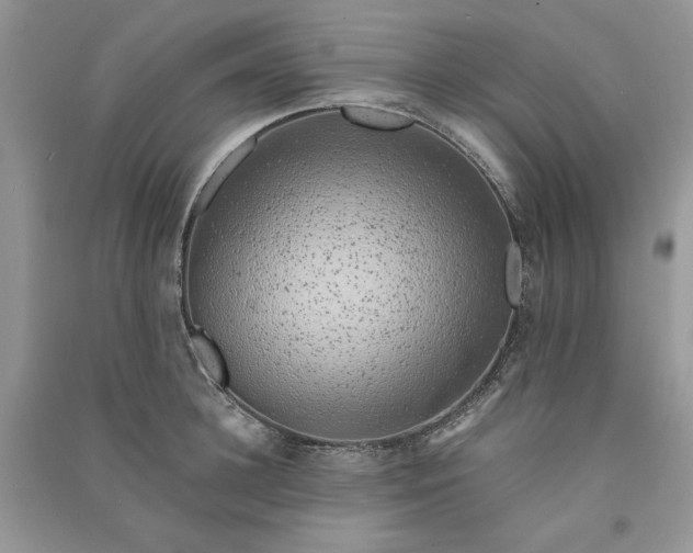 X0000090900948200708131349