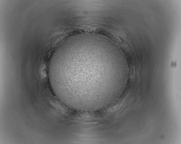 X0000090900962200708131349