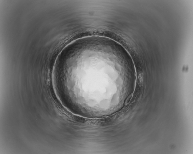 X0000090900963200708131349