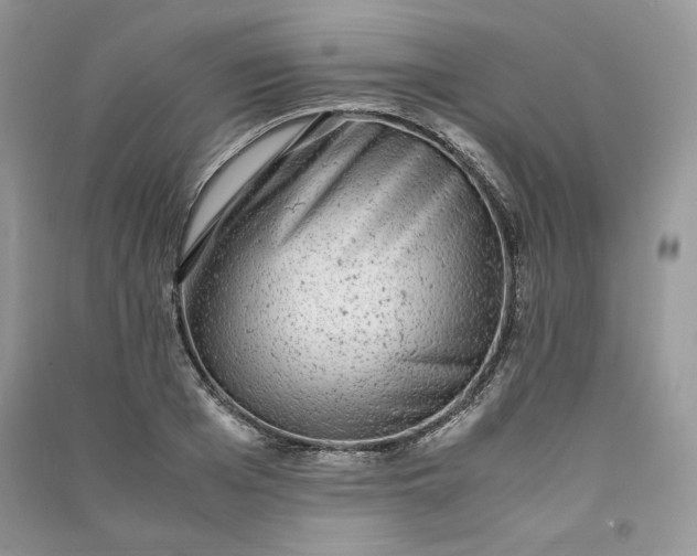X0000090900985200708131349