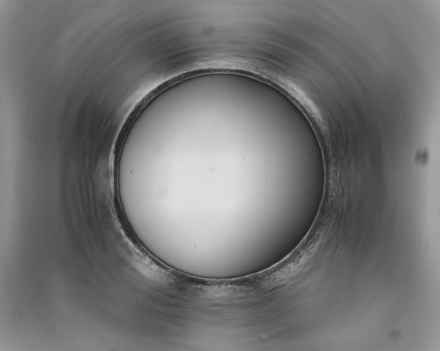 X0000090900988200708131349