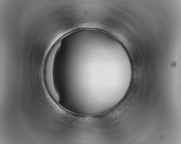 X0000090900992200708131349
