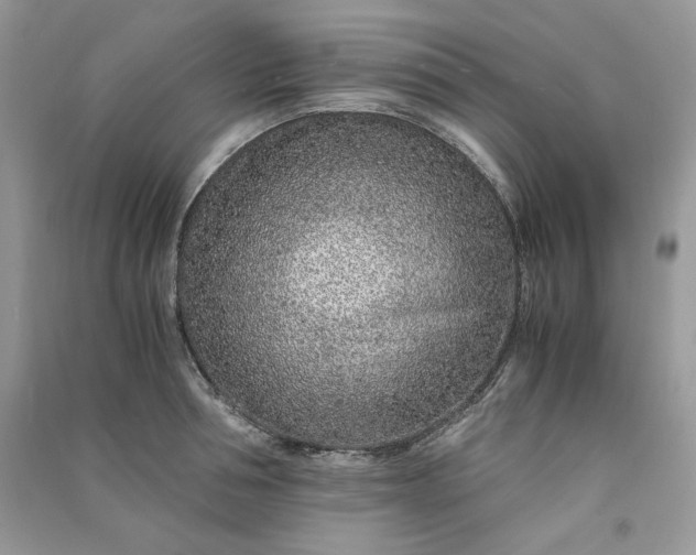 X0000090900994200708131348