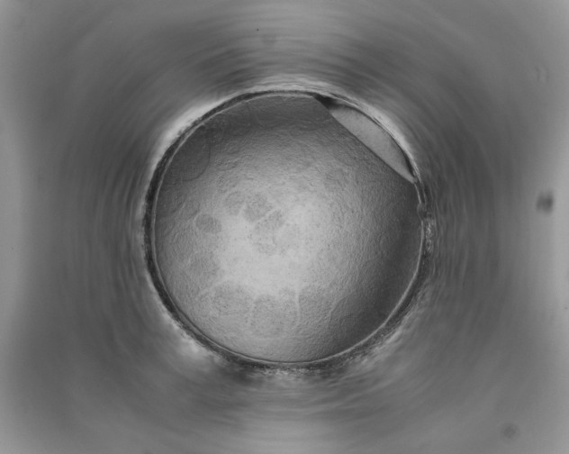 X0000090900995200708131348