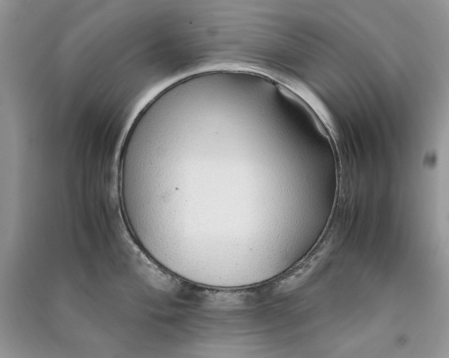 X0000090901004200708131348