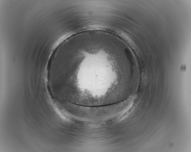 X0000090901034200708131348