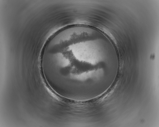 X0000090901037200708131348