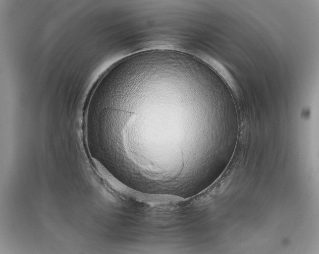 X0000090901051200708131348