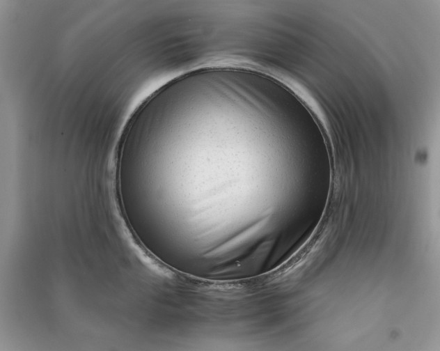 X0000090901053200708131348