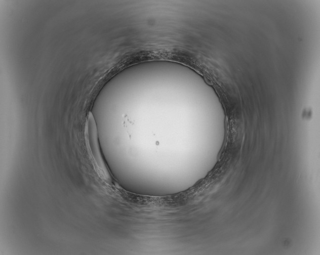 X0000090901057200708131348