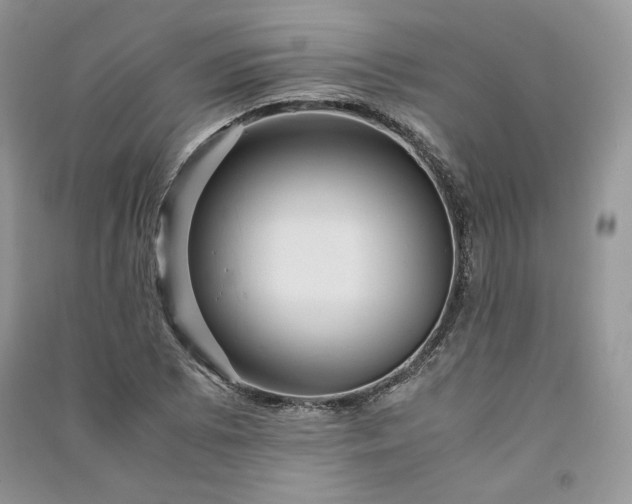 X0000090901073200708131348