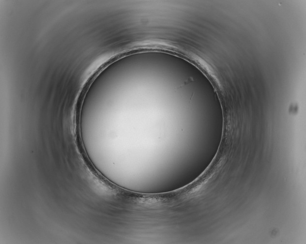 X0000090901082200708131347