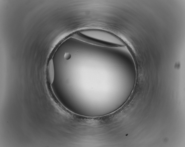 X0000090901085200708131347