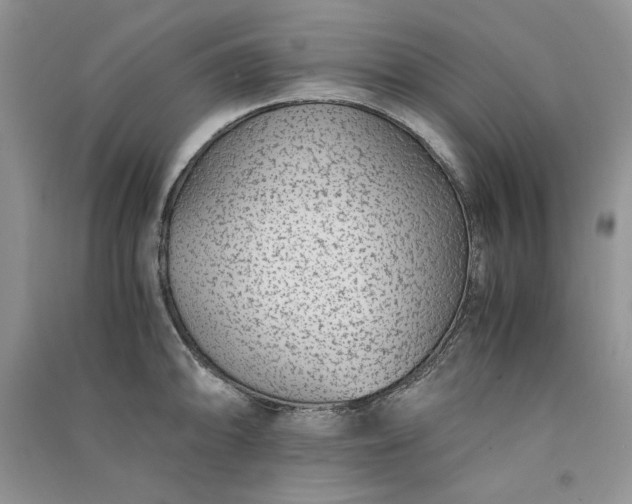 X0000090901094200708131347