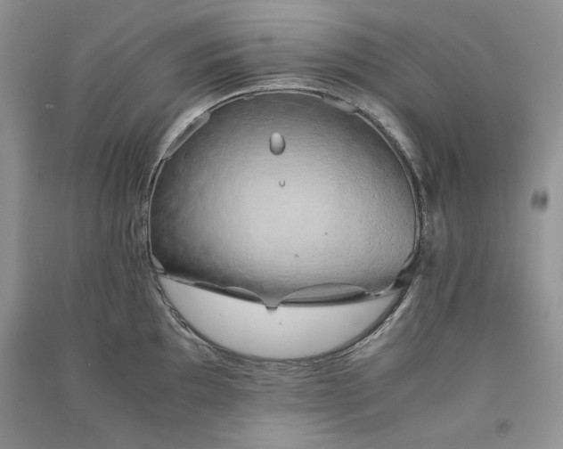 X0000090901097200708131347