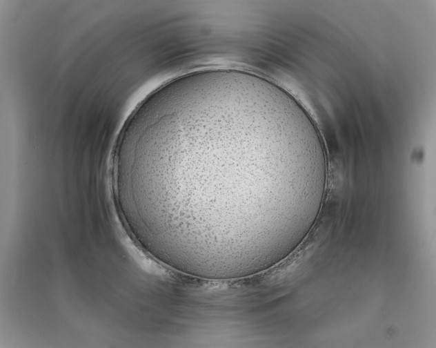 X0000090901098200708131347