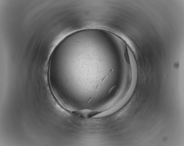 X0000090901102200708131347