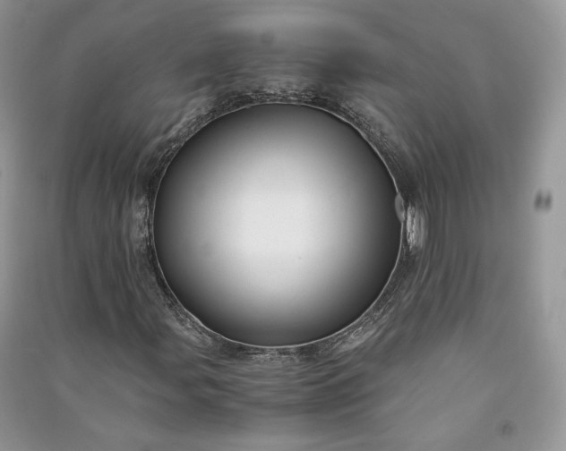 X0000090901107200708131346