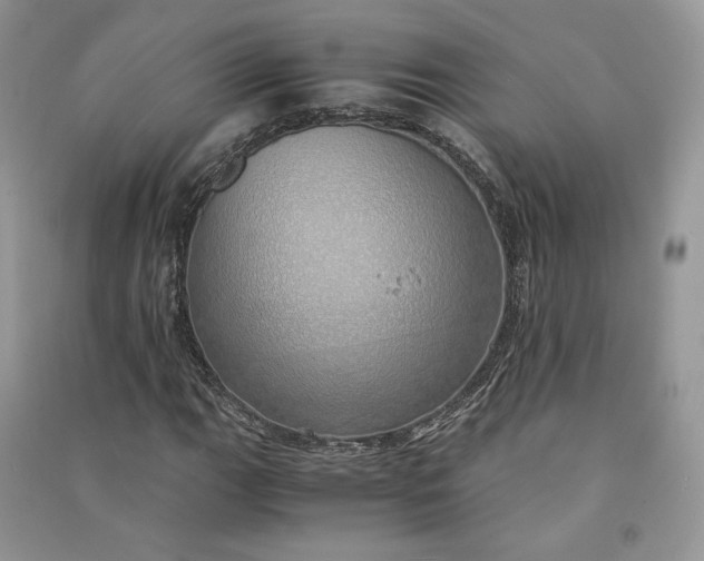 X0000090901111200708131346