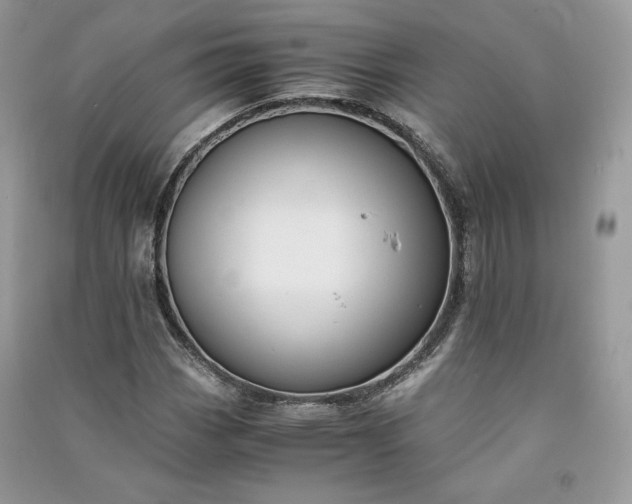 X0000090901113200708131346
