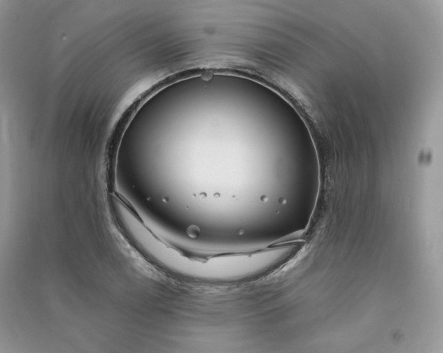 X0000090901122200708131347