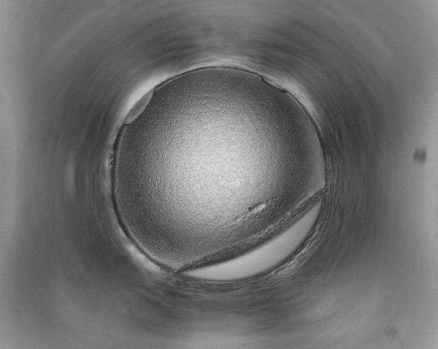 X0000090901151200708131347