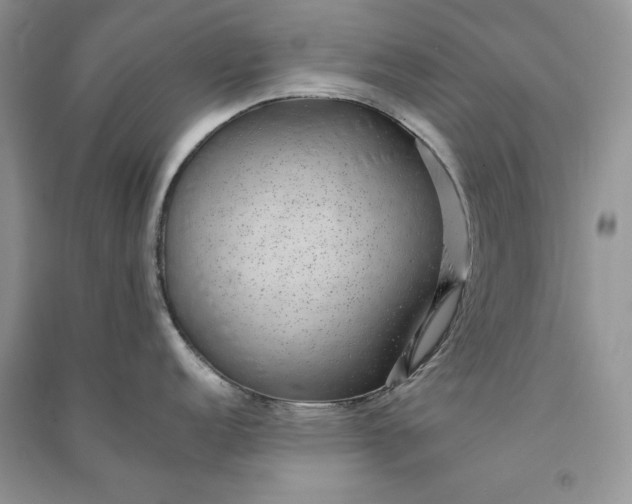 X0000090901152200708131347