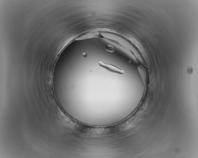 X0000090901193200708131346