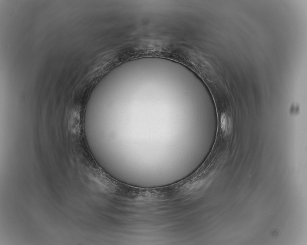 X0000090901203200708131345
