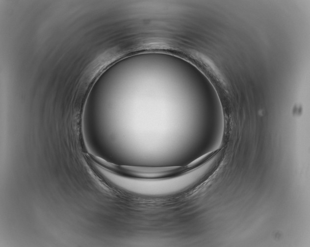 X0000090901225200708131345