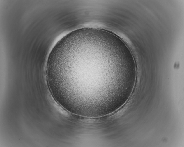 X0000090901248200708131346