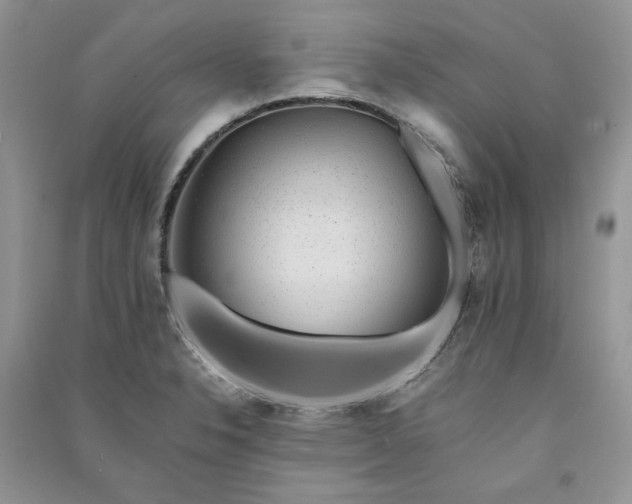 X0000090901326200708131344