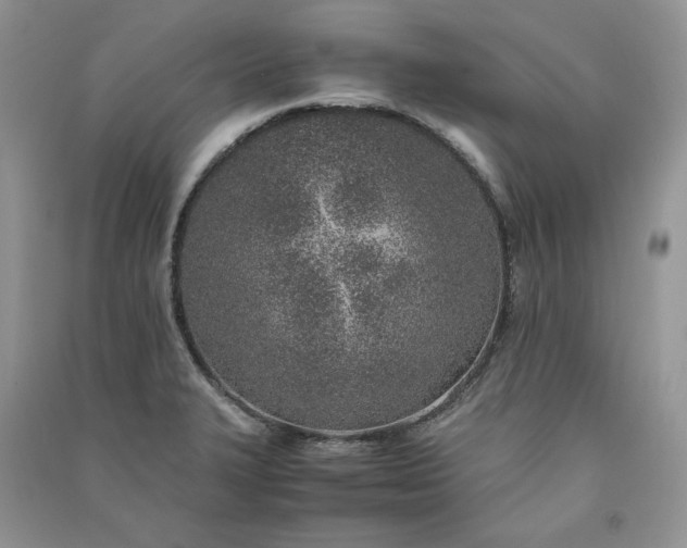 X0000090901327200708131344