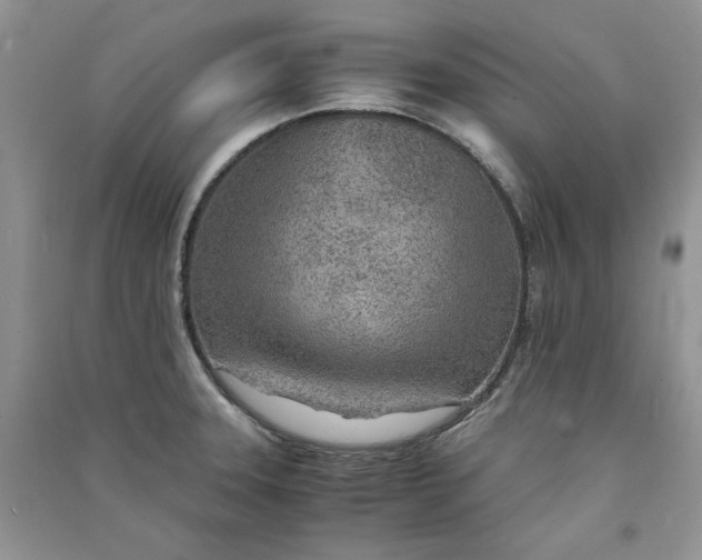 X0000090901331200708131344