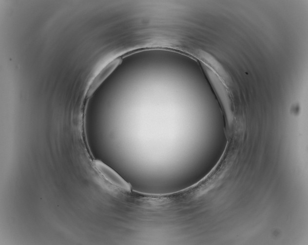 X0000090901340200708131345