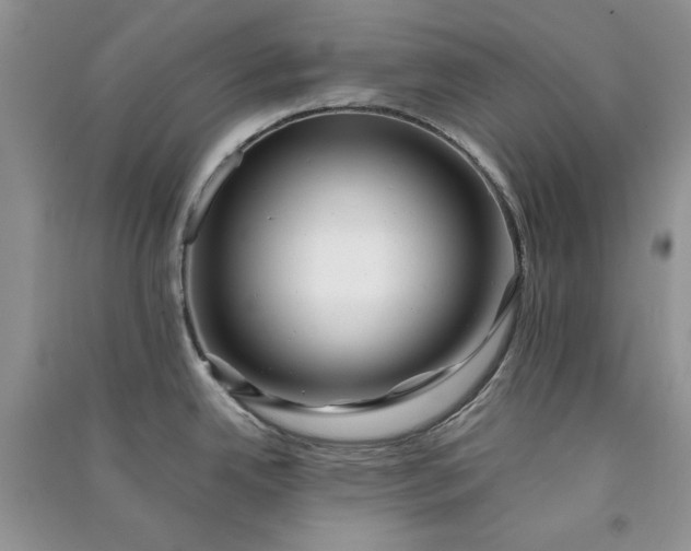X0000090901342200708131345