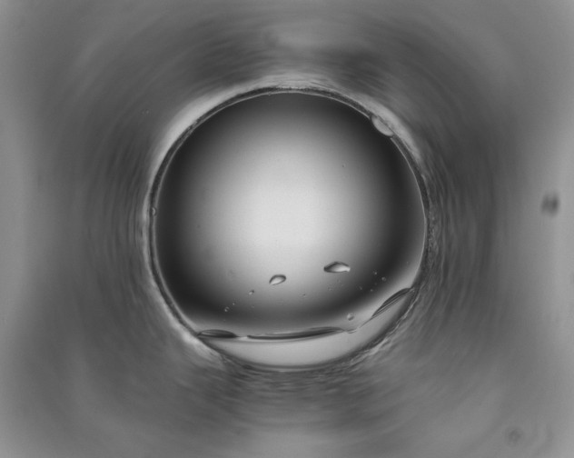 X0000090901343200708131345
