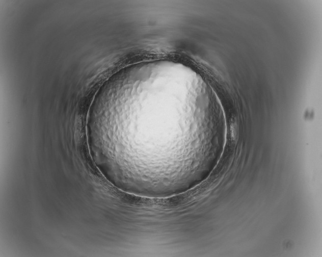 X0000090901347200708131344