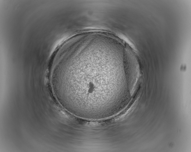 X0000090901357200708131344