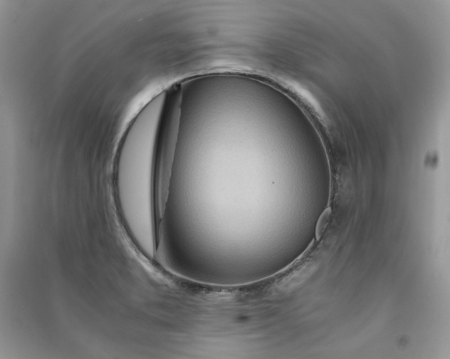 X0000090901373200708131344